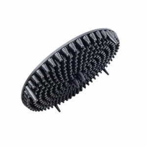 Meister Pepper's Schmutzsieb (für Meister Pepper's 20L Eimer) – Bild 3