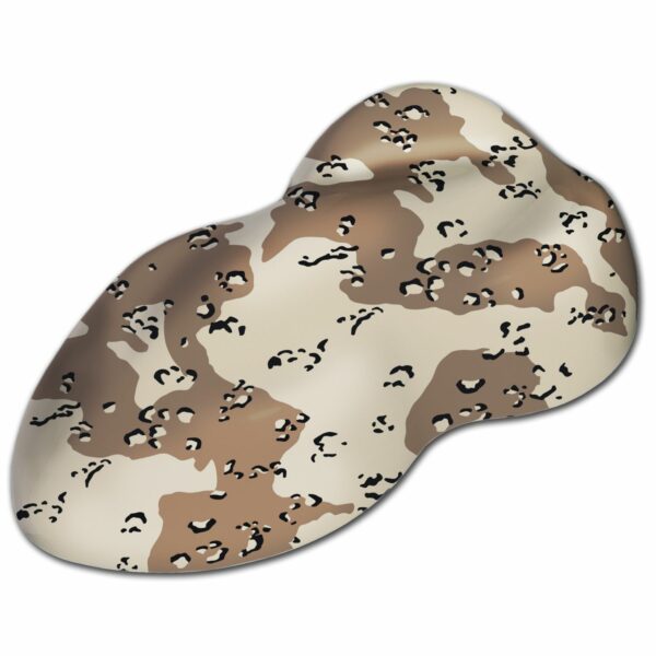 5e05e8f05f864164393f03af84fa66fb_1920x1920