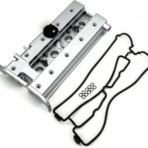 Ventildeckeldichtung für Aludeckel X20XEV, Z20ler, Z20leh