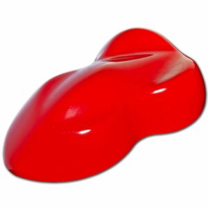 Vollverkleb.Folie kalandriert EasyWrap - Tomato red