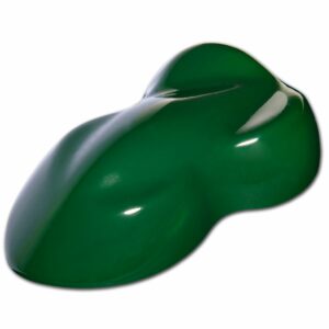 Vollverkleb.Folie kalandriert EasyWrap - Dark green