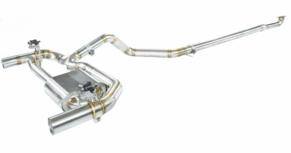 _AGA_Abarth_freigestellt_seitlich_rechts_Cover_800x800