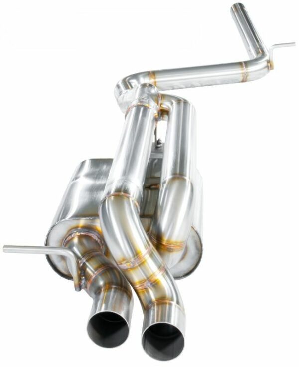 Klappenabgasanlage_Audi A140tsfi_Vorne_800x800_ohne Logo_(1)_1920x1920