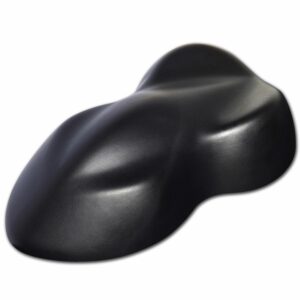 Vollverkleb.Folie kalandriert EasyWrap - black matt