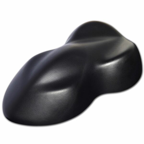 aaa57f56da6b8cb195992c741fde0567_1920x1920