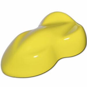 Vollverkleb.Folie kalandriert EasyWrap - Primerose