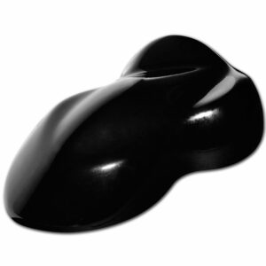 Vollverkleb.Folie kalandriert EasyWrap - Black mamba