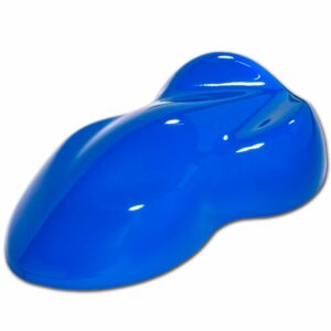 Vollverkleb.Folie kalandriert EasyWrap - Blue water