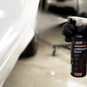 Lubricante Clay – Bild 3