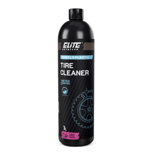 Tire Cleaner – Bild 1