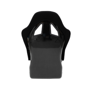 Bimarco Cobra Pro FIA 2026 Schwarz – Bild 4