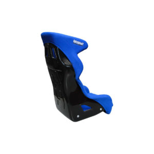 Hamer Pro FIA 2026 blau – Bild 3