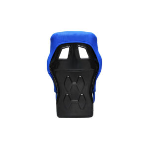 Hamer Pro FIA 2026 blau – Bild 5