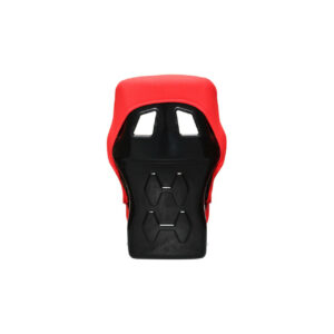 Hamer Pro FIA 2026 Rot – Bild 4