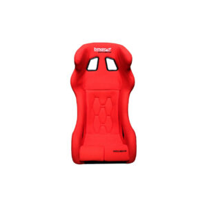 Hamer Pro FIA 2026 Rot – Bild 5