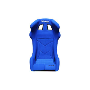 Matrix FIA 2026 blau – Bild 4