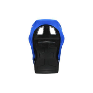 Matrix FIA 2026 blau – Bild 6