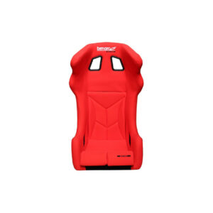 Matrix FIA 2026 rot – Bild 4