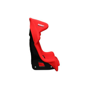 Matrix FIA 2026 rot – Bild 7