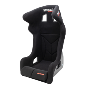 Matrix FIA 2026 Schwarz