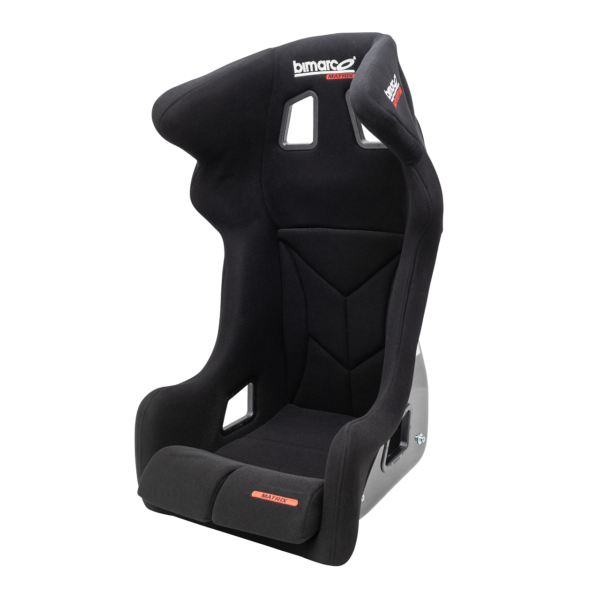 bimarco-matrix-fia-2026-schwarz-1