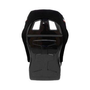 Matrix FIA 2026 Schwarz – Bild 4