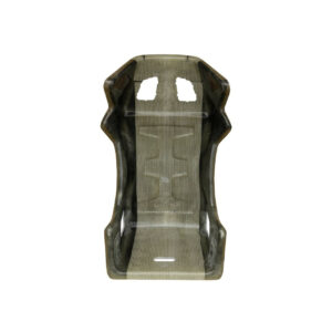 Matrix FIA 2026 rot – Bild 3