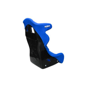 Phantom FIA 2026 blau – Bild 3