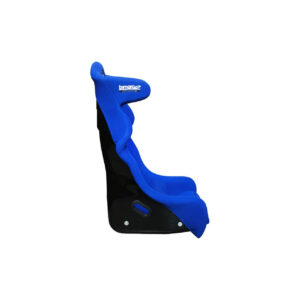 Phantom FIA 2026 blau – Bild 4