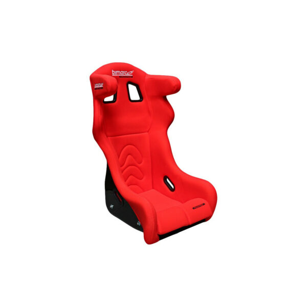 bimarco-phantom-fia-2026-rot-1