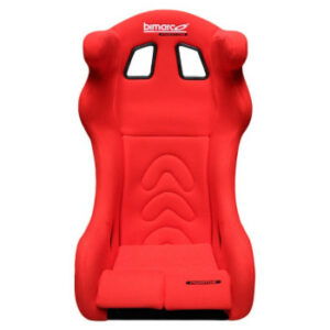 Phantom FIA 2026 rot – Bild 3