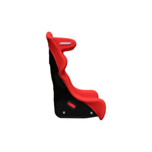 Phantom FIA 2026 rot – Bild 4