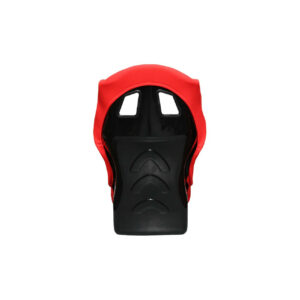 Phantom FIA 2026 rot – Bild 5