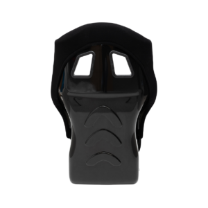 Phantom FIA 2026 Blau – Bild 4