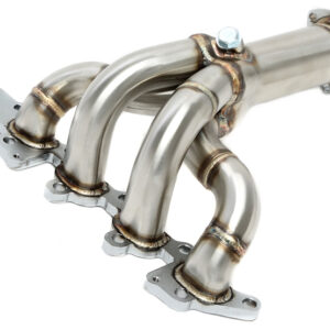 Fächerkrümmer passend für Opel Astra G / Vectra B / Zafira A - 1.8-16V