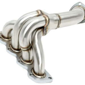 Fächerkrümmer passend für Opel Astra H / Vectra C / Signum / Zafira B - 1.6l-16V +1.8-16V