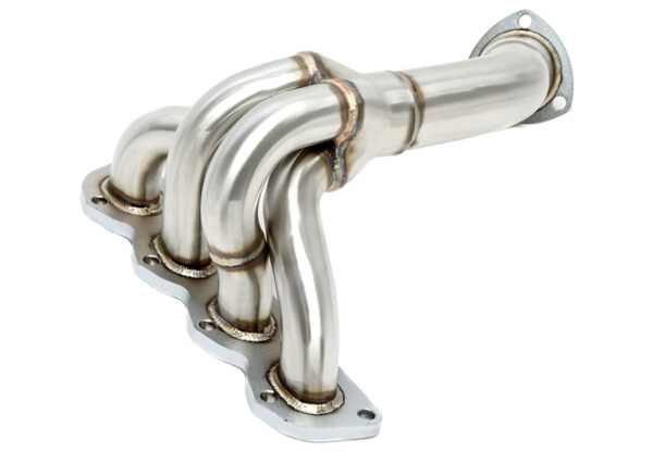 image_db_47OP002_1-qq