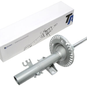 Höherlegungsstoßdämpfer Vorderachse passend für VW Tansporter T5 / T6 / T6.1