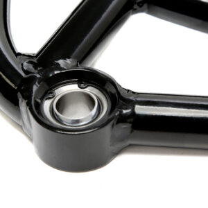 Drift Querlenker-​Kit passend für BMW 3er Serie (E36) – Bild 3