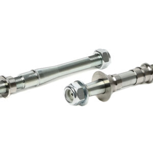 Drift Querlenker-​Kit passend für BMW 3er Serie (E36) – Bild 5