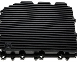 upgrade Aluminium Ölwanne passend für BMW 3er Serie M3 (F80) / 4er Serie M4 (F82, F83)