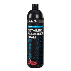 Detailing Alkaliner Foam – Bild 1