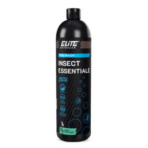 Insect Essentiale – Bild 1