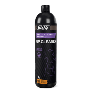 UP-Cleaner – Bild 1
