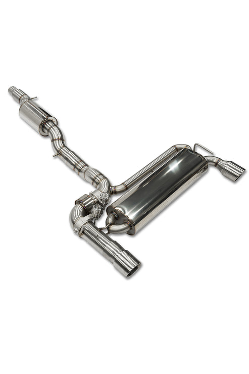 Golf4R32LeichtSeitlich