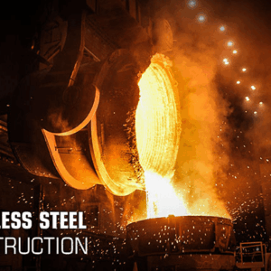 Cat Back Schalldämpfer Anlage für Mazda MX5 NB – Bild 4