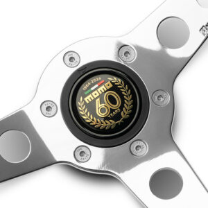 INDY ANNIVERSARIO Lenkrad Limited Edition – Bild 4