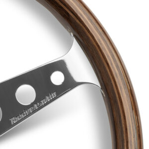 INDY ANNIVERSARIO Lenkrad Limited Edition – Bild 5