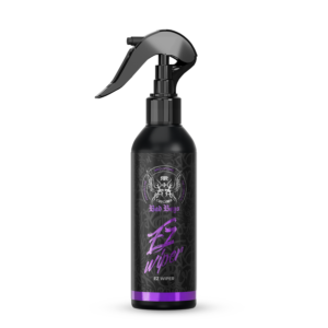 Ez Wiper 200ml - Unsichtbarer Wischer – Bild 1