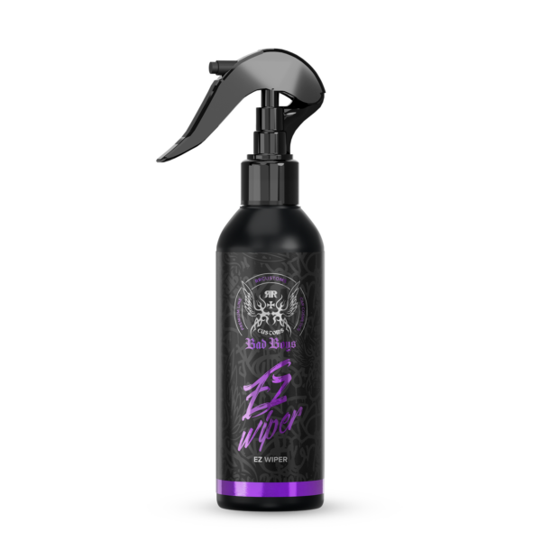 ger_pl_BadBoys-Ez-Wiper-200ml-Unsichtbarer-Wischer-1686_2